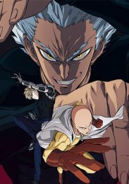 Аниме онлайн