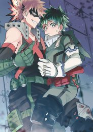 Аниме онлайн