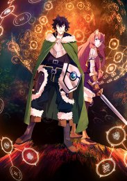 Аниме онлайн