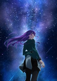 Аниме онлайн