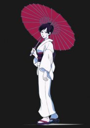 Аниме онлайн