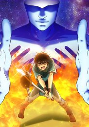 Аниме онлайн