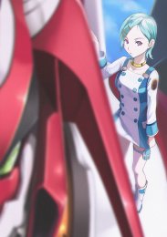 Аниме онлайн