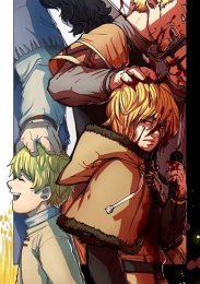 Аниме онлайн