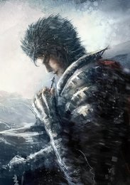 Аниме онлайн