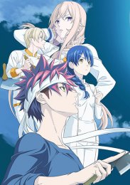 Аниме онлайн