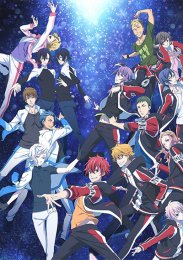 Аниме онлайн