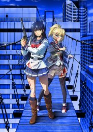 Аниме онлайн