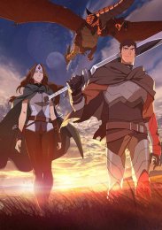 Аниме онлайн