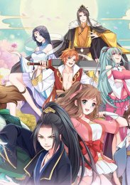 Аниме онлайн