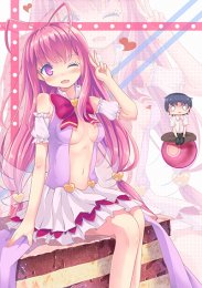 Аниме онлайн