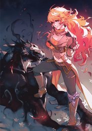 Аниме онлайн