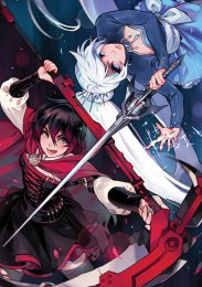 Аниме онлайн