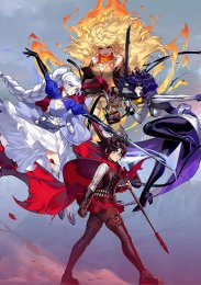 Аниме онлайн