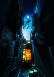 Аниме онлайн