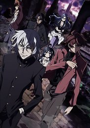 Аниме онлайн