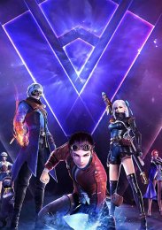 Аниме онлайн