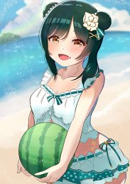 Аниме онлайн