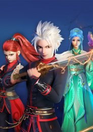 Аниме онлайн