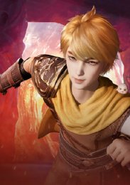 Аниме онлайн