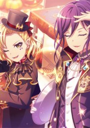 Аниме онлайн