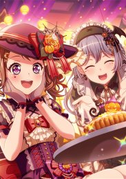 Аниме онлайн