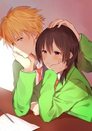 Аниме онлайн