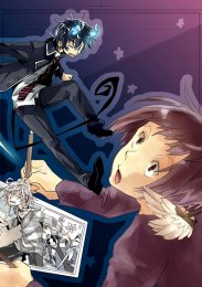 Аниме онлайн