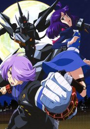 Аниме онлайн