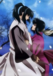 Аниме онлайн