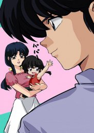 Аниме онлайн