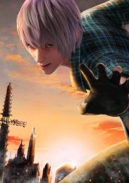 Аниме онлайн