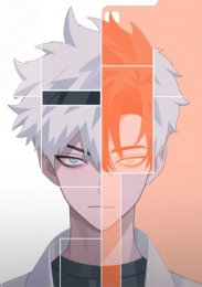 Аниме онлайн