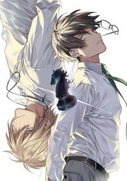 Аниме онлайн