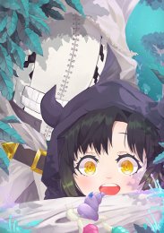 Аниме онлайн