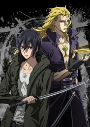 Аниме онлайн