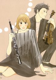 Аниме онлайн