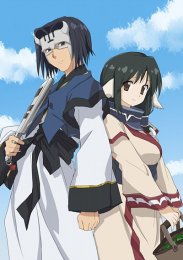 Аниме онлайн