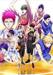 Аниме онлайн