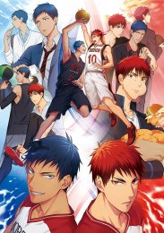 Аниме онлайн