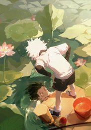 Аниме онлайн