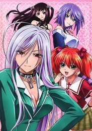 Аниме онлайн