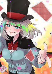 Аниме онлайн