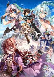 Аниме онлайн