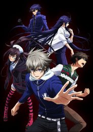 Аниме онлайн