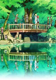 Аниме онлайн