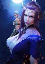 Аниме онлайн