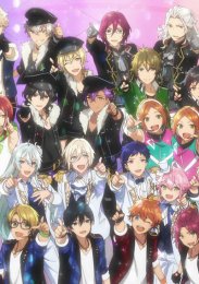 Аниме онлайн