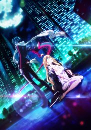 Аниме онлайн