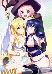 Аниме онлайн